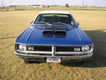 1971 Dodge Dart DEMON thumbnail image 01