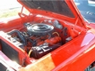 1968 Dodge Coronet  thumbnail image 05