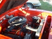 1968 Dodge Coronet  thumbnail image 07