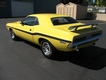 1970 Dodge Challenger RT thumbnail image 04