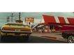 1970 Dodge Challenger RT thumbnail image 08