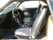 1970 Dodge Challenger RT thumbnail image 15