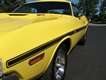 1970 Dodge Challenger RT thumbnail image 16