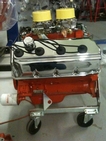 1970 Dodge Challenger RT thumbnail image 18