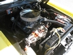 1970 Dodge Challenger RT thumbnail image 24