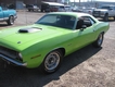 1970 Plymouth Barracuda   thumbnail image 04