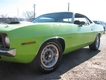 1970 Plymouth Barracuda   thumbnail image 05