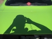 1970 Plymouth Barracuda   thumbnail image 10