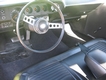1970 Plymouth Barracuda   thumbnail image 18