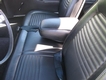 1970 Plymouth Barracuda   thumbnail image 19