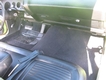 1970 Plymouth Barracuda   thumbnail image 22