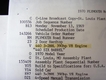 1970 Plymouth Roadrunner   thumbnail image 08