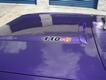 1970 Plymouth Roadrunner   thumbnail image 12