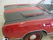 1969 Plymouth GTX TRACK-PACK thumbnail image 01