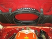 1969 Plymouth GTX TRACK-PACK thumbnail image 10