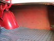 1969 Plymouth GTX TRACK-PACK thumbnail image 14