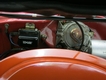 1969 Plymouth GTX TRACK-PACK thumbnail image 17