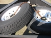 2005 Load   AC thumbnail image 06