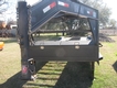 2005 Load   AC thumbnail image 07