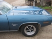 1970 Plymouth Barracuda   thumbnail image 05