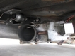 1970 Plymouth Barracuda   thumbnail image 19