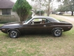 1970 Dodge Challenger SPECIAL EDITION thumbnail image 01
