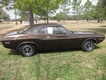 1970 Dodge Challenger SPECIAL EDITION thumbnail image 02
