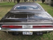 1970 Dodge Challenger SPECIAL EDITION thumbnail image 03