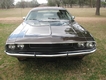 1970 Dodge Challenger SPECIAL EDITION thumbnail image 04