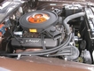 1970 Dodge Challenger SPECIAL EDITION thumbnail image 13
