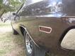 1970 Dodge Challenger SPECIAL EDITION thumbnail image 15