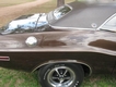 1970 Dodge Challenger SPECIAL EDITION thumbnail image 16