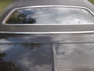 1970 Dodge Challenger SPECIAL EDITION thumbnail image 17