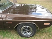 1970 Dodge Challenger SPECIAL EDITION thumbnail image 18