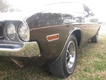 1970 Dodge Challenger SPECIAL EDITION thumbnail image 19