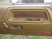 1970 Dodge Challenger SPECIAL EDITION thumbnail image 23