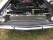 1970 Dodge Challenger SPECIAL EDITION thumbnail image 25