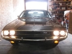 1970 Dodge Challenger SPECIAL EDITION thumbnail image 26