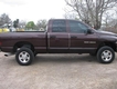 2005 Dodge Ram 2500 SLT 4X4 thumbnail image 08