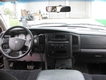 2005 Dodge Ram 2500 SLT 4X4 thumbnail image 14
