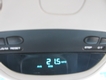 2005 Dodge Ram 2500 SLT 4X4 thumbnail image 16
