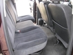 2005 Dodge Ram 2500 SLT 4X4 thumbnail image 18
