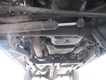 2005 Dodge Ram 2500 SLT 4X4 thumbnail image 20