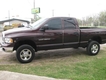 2005 Dodge Ram 2500 SLT 4X4 thumbnail image 27