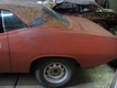1971 Plymouth Barracuda ’CUDA thumbnail image 03