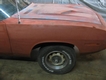 1971 Plymouth Barracuda ’CUDA thumbnail image 06