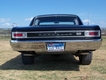 1966 Chevrolet Chevelle SS thumbnail image 09