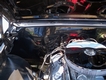 1966 Chevrolet Chevelle SS thumbnail image 10