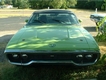 1971 Plymouth Satellite   thumbnail image 04