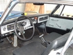 1965 Dodge Coronet   thumbnail image 03